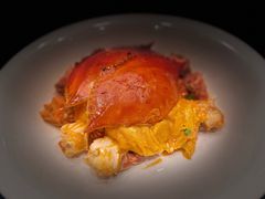 -鲁采LU STYLE(新天地店)