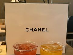 -下酒(华熙店)