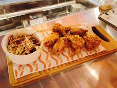 -悠航SLOWBOAT(三里屯店)