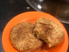 -将台涮肉(酒仙桥店)