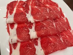 -聚宝源(新源里店)