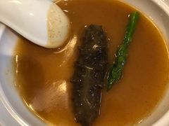 -涵苑私宴定制(外滩店)