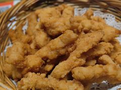 -食理八湘(中海城风情苑北区店)