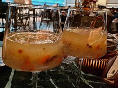 -奉天小馆·非遗东北菜(沈阳万象城店)