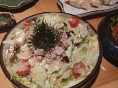 -TORO MaKi 寿司·日料(华创店)