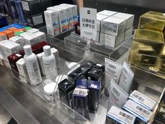 -苏宁极物(苏宁生活广场店)