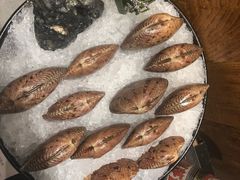 -官也街澳门火锅(新源里店)