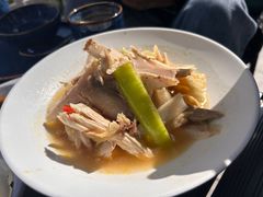 -品回味清真西北楼(宁波首店)