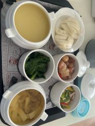 点击看大图 -贝安心月子中心(昌平店)