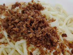 -二号桥脆绍面(星辉中路店)
