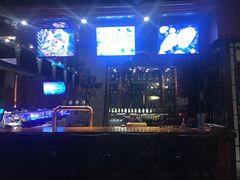 -金海湾海鲜总店
