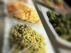 -爱客得牛排海鲜烤肉·火锅自助(春熙路黑金好店)