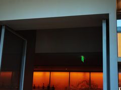 -锦府园(环球港店)