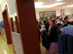 -天津大学·四十二斋餐厅