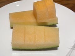 -福膳源·家宴(汇金路店)