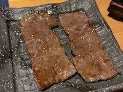 -本逸·割烹料理(湖墅店)