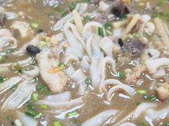 -舒记粉店(七星路店)