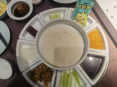 -羲和雅苑•北京烤鸭(乐园道万象城店)
