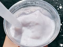 -CoCo都可(蓝村店)