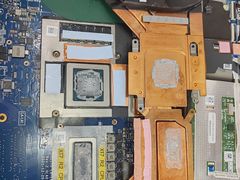 -外星人官方售后维修站.Alienware电脑专卖店