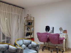 -美肤盾祛痘·问题肌头疗管理中心