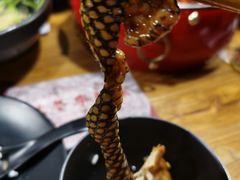 -湘里乡亲甲王二老店