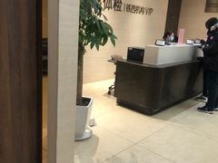 -瑞慈体检沈阳机构