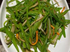 -德永枣香烤鸭(官舍店)