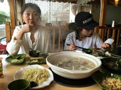 -龙泉人椰子鸡.糟粕醋.海南菜(三亚旗舰店)