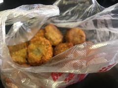 -陶记正宗德州扒鸡(科巷店)