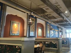 -直隶安家牛肉罩饼(建华店)