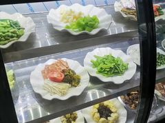 -宾湖农庄·农场特色(太湖龙之梦店)
