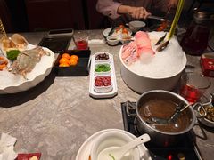 -1718海鲜姿造(苏宁宴请臻选店)