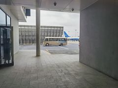 -杭州萧山国际机场