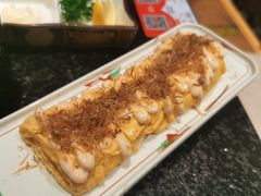 -無境·匠心日本料理(汉街店)