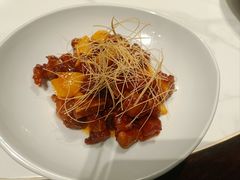 -凤阁楼果木烧鹅(鹤山陈山店)