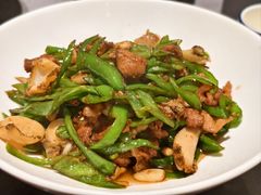 -海鲜e族(马王堆店)