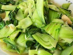 -江南村海鲜馆(洞头店)