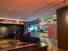 -苏州观前平江CitiGO欢阁酒店