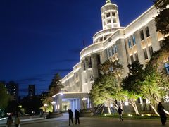 -黑龙江中医药大学