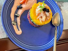 -雀越·Queen(滨北店)