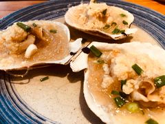 -大厨的餐厅(曾厝垵总店)