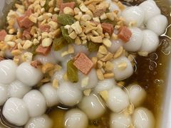 -华丰火锅(双林北横路店)