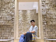-奥加美术馆