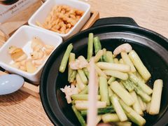 -湘拾(壹方北馆店)