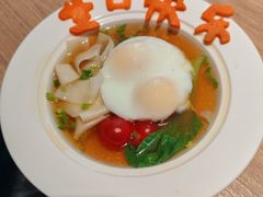-连鹭海鲜·大连菜(星海店)