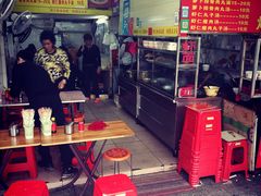 -明月虾面(厦禾路店)