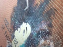 -一兆韦德健身(慧芝湖店)