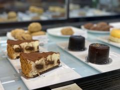 -Seesaw Coffee(苏州中心店)