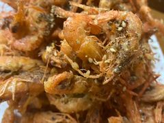 -正宗天津烧麦馆(柳州路店)